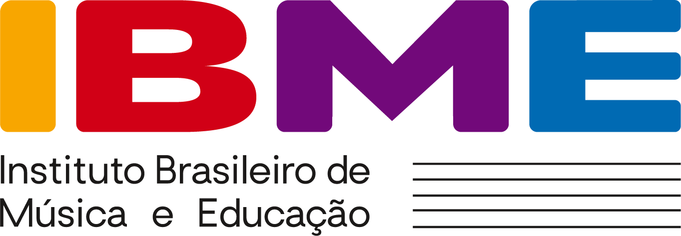 Ícone