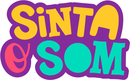Ícone