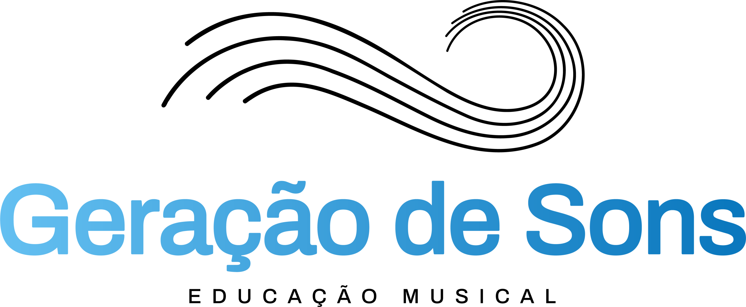 Ícone